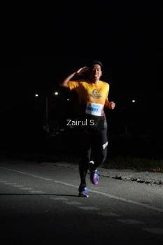 Runner Photo 2040801