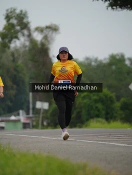 Runner Photo 2040803