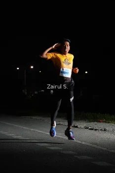 Runner Photo 2040812