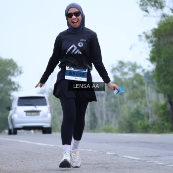 Runner Photo 2040815