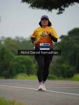 Runner Photo 2040820