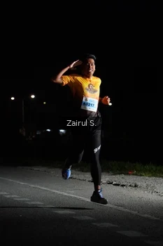 Runner Photo 2040829
