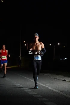 Runner Photo 2040839