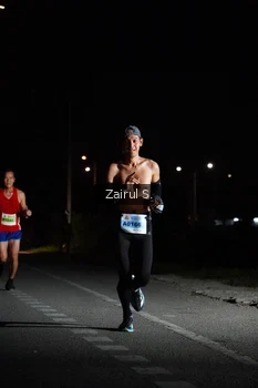 Runner Photo 2040845