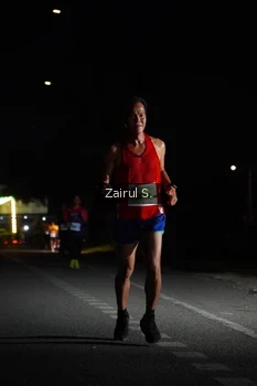 Runner Photo 2040871