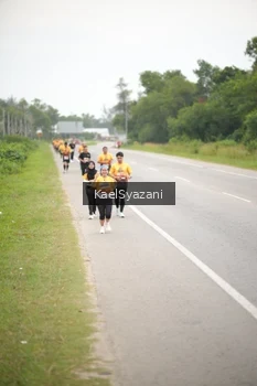 Runner Photo 2040882