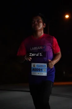 Runner Photo 2040900