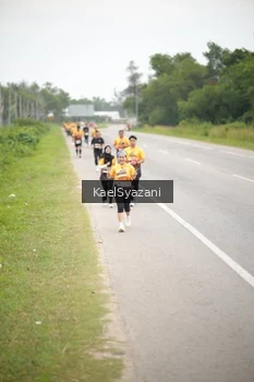 Runner Photo 2040904
