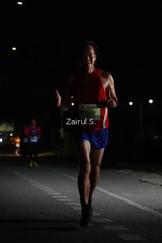 Runner Photo 2040905