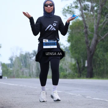 Runner Photo 2040906