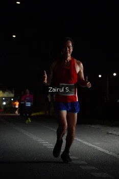 Runner Photo 2040909