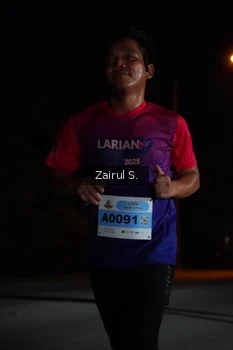 Runner Photo 2040917
