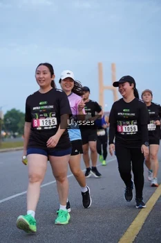 Runner Photo 2040921