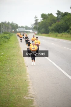 Runner Photo 2040924