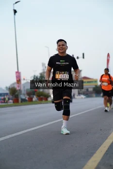 Runner Photo 2040926