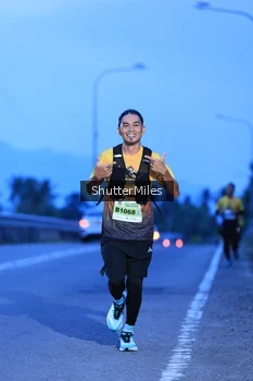 Runner Photo 2040938