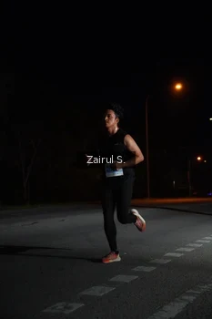 Runner Photo 2040959