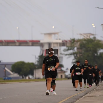 Runner Photo 2040961