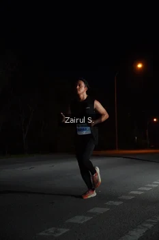 Runner Photo 2040967