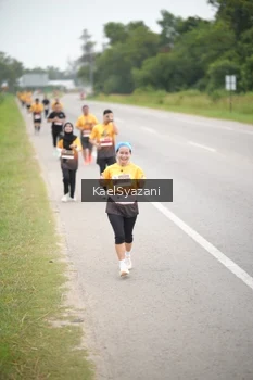 Runner Photo 2040980