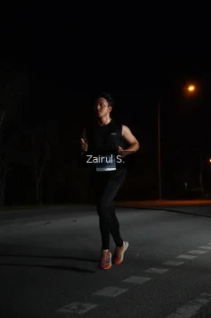 Runner Photo 2040981