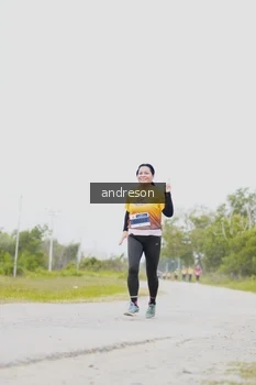 Runner Photo 2040984