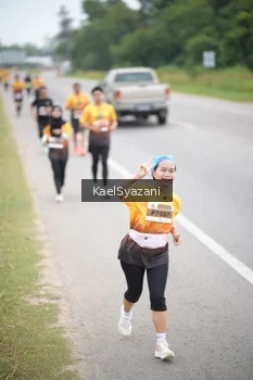 Runner Photo 2040988