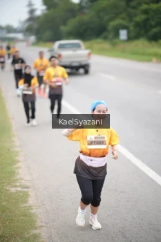 Runner Photo 2040994