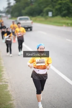 Runner Photo 2041002