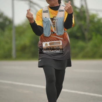 Runner Photo 2041017