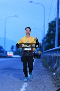 Runner Photo 2041018