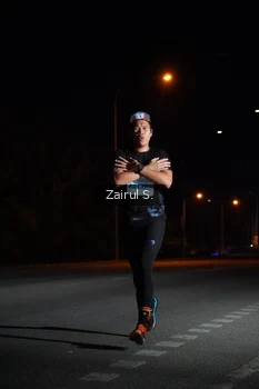 Runner Photo 2041019