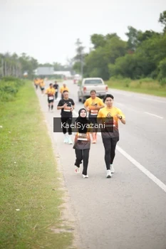 Runner Photo 2041023