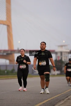 Runner Photo 2041039