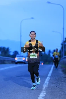 Runner Photo 2041043