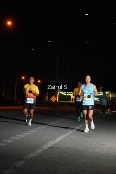 Runner Photo 2041052
