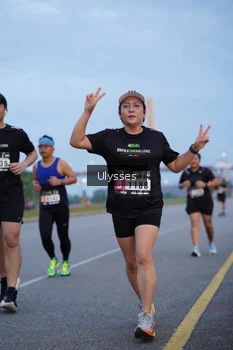 Runner Photo 2041053