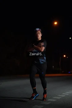 Runner Photo 2041055
