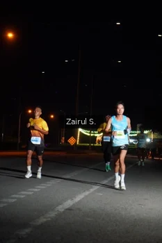 Runner Photo 2041067