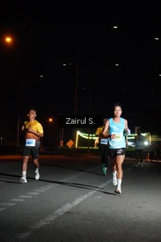 Runner Photo 2041071