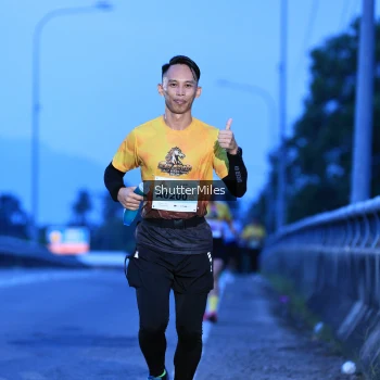 Runner Photo 2041078