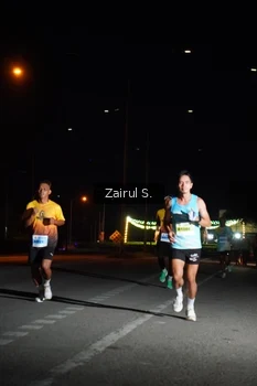 Runner Photo 2041102
