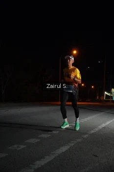 Runner Photo 2041107