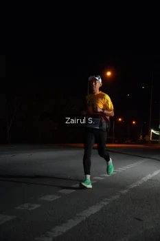 Runner Photo 2041125