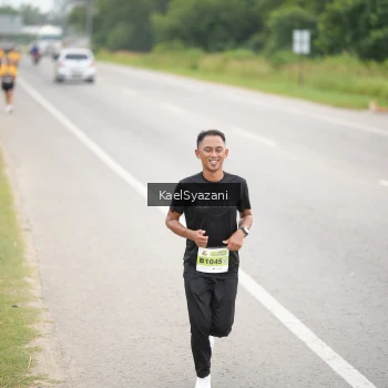 Runner Photo 2041141