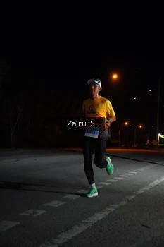 Runner Photo 2041161