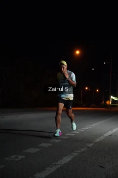 Runner Photo 2041172