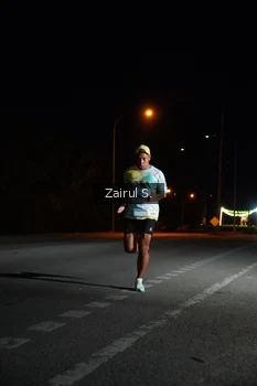 Runner Photo 2041178