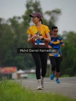 Runner Photo 2041194