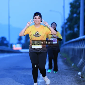 Runner Photo 2041202